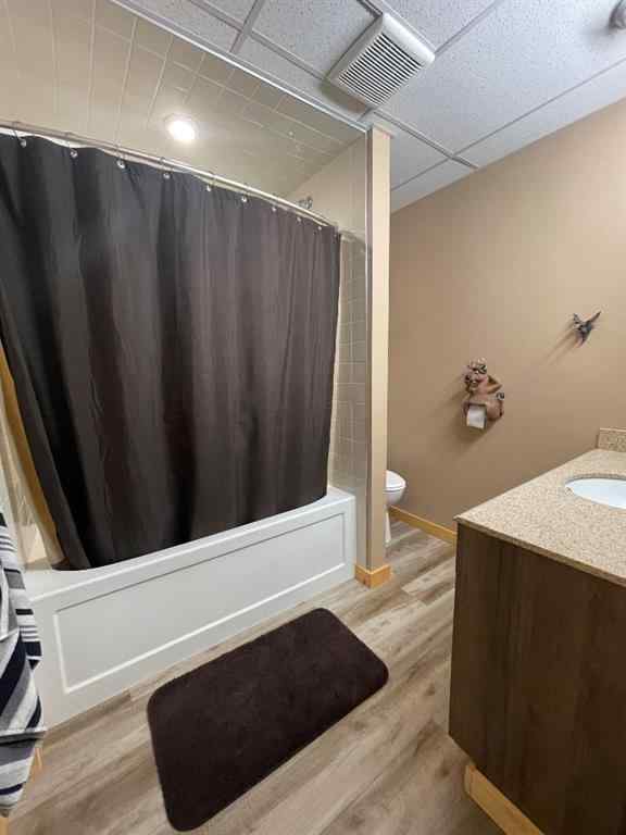 MLS® A2169203 - 13414 Township Road 752A   in NONE Grouard, Residential