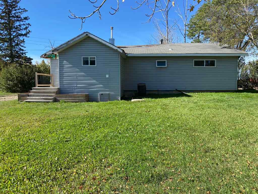 MLS® A2169560 - 209 Main Street   in NONE Waseca, Residential