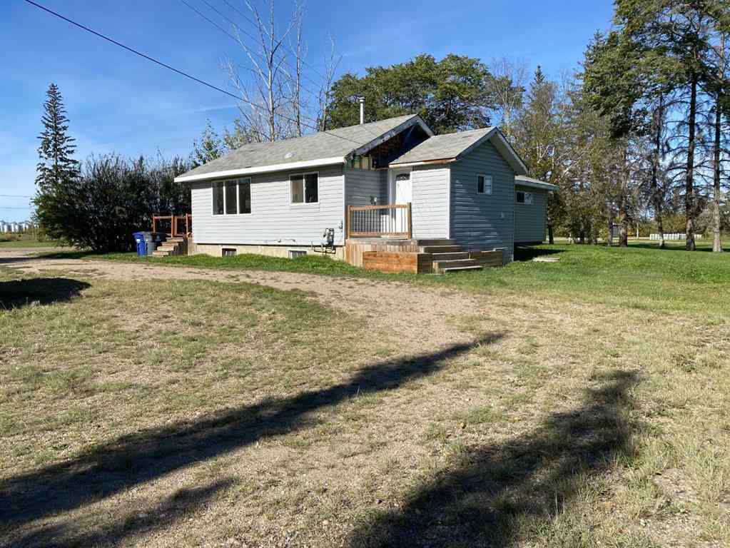 MLS® A2169560 - 209 Main Street   in NONE Waseca, Residential