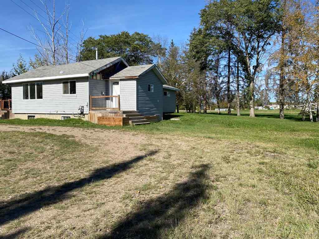 MLS® A2169560 - 209 Main Street   in NONE Waseca, Residential