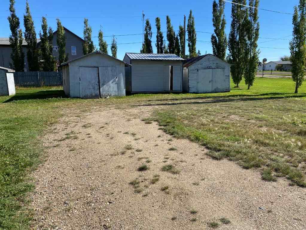 MLS® A2169560 - 209 Main Street   in NONE Waseca, Residential