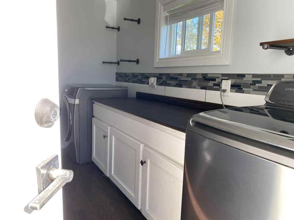 MLS® A2169560 - 209 Main Street   in NONE Waseca, Residential