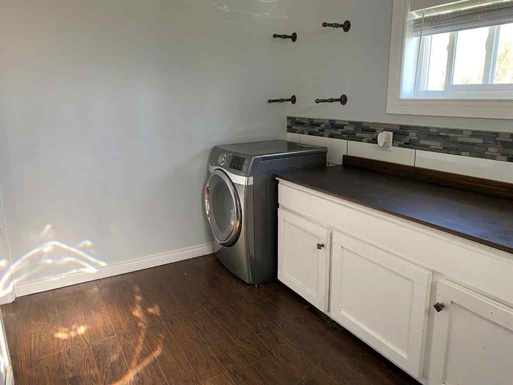 MLS® A2169560 - 209 Main Street   in NONE Waseca, Residential