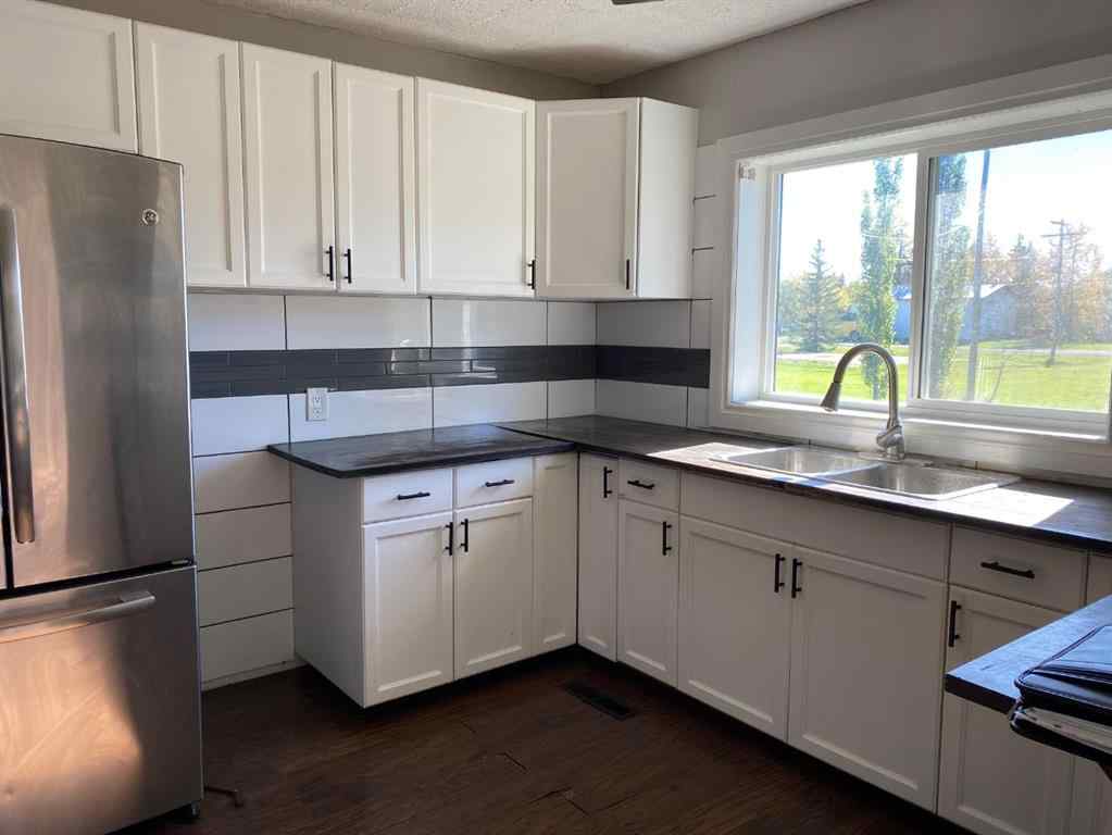MLS® A2169560 - 209 Main Street   in NONE Waseca, Residential
