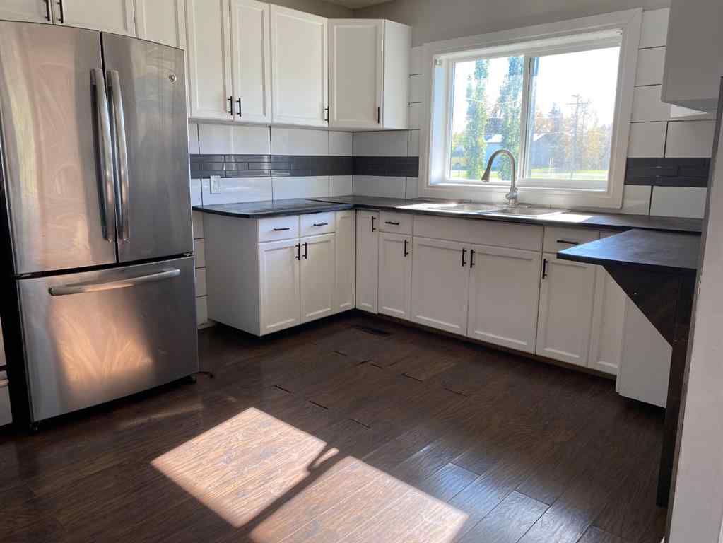 MLS® A2169560 - 209 Main Street   in NONE Waseca, Residential