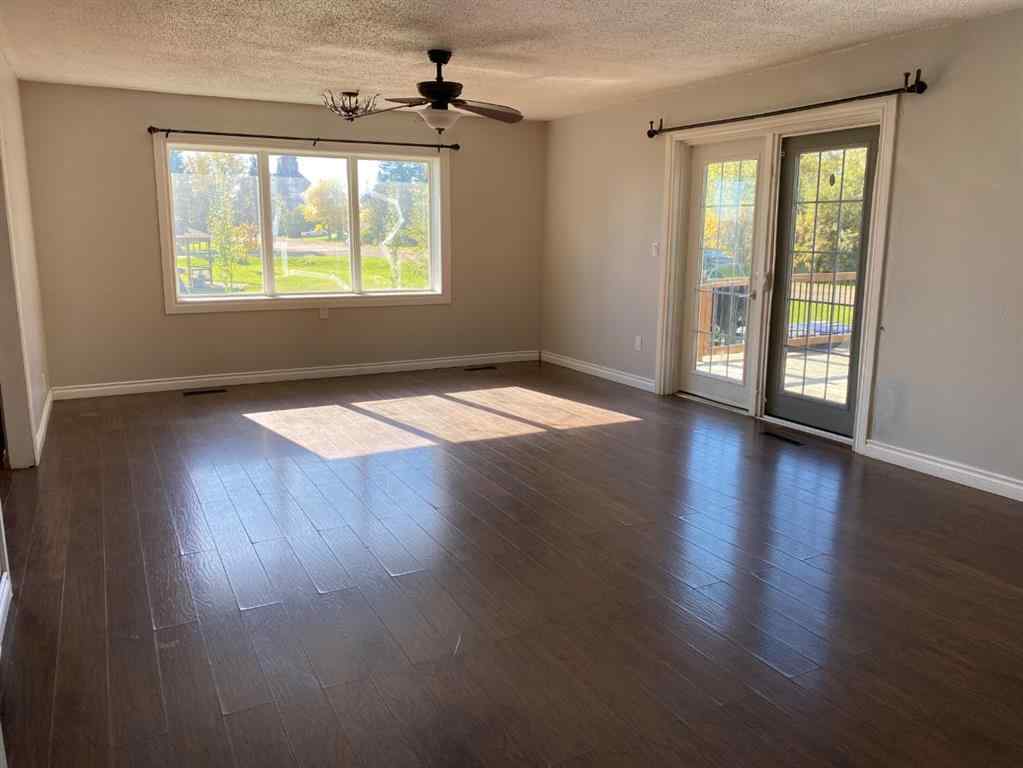 MLS® A2169560 - 209 Main Street   in NONE Waseca, Residential