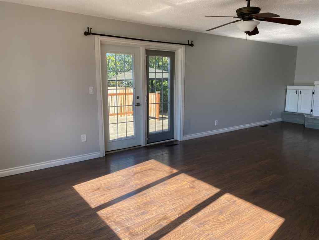MLS® A2169560 - 209 Main Street   in NONE Waseca, Residential