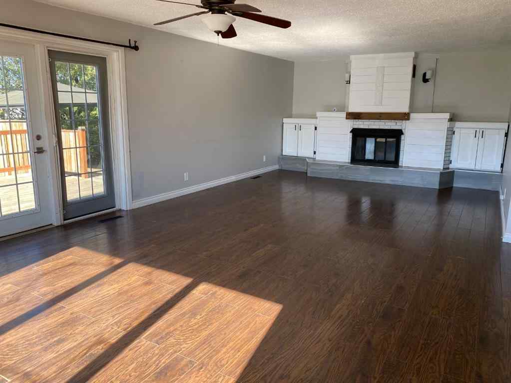 MLS® A2169560 - 209 Main Street   in NONE Waseca, Residential