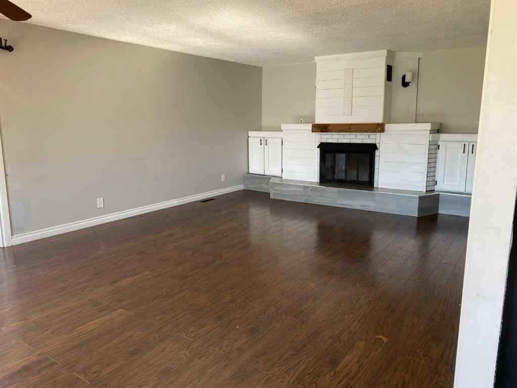 MLS® A2169560 - 209 Main Street   in NONE Waseca, Residential