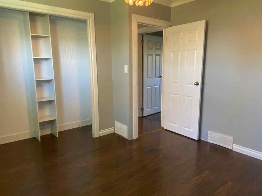 MLS® A2169560 - 209 Main Street   in NONE Waseca, Residential