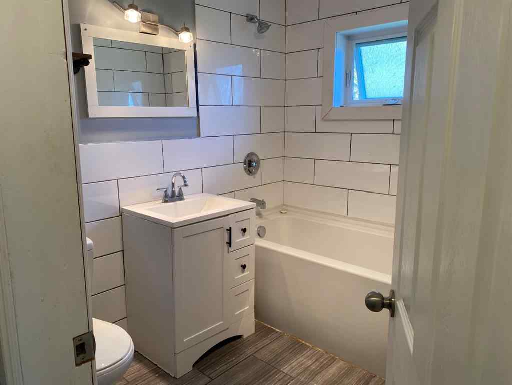 MLS® A2169560 - 209 Main Street   in NONE Waseca, Residential