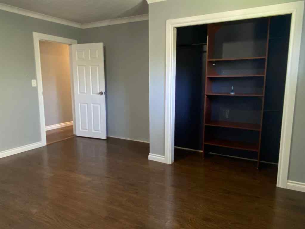 MLS® A2169560 - 209 Main Street   in NONE Waseca, Residential