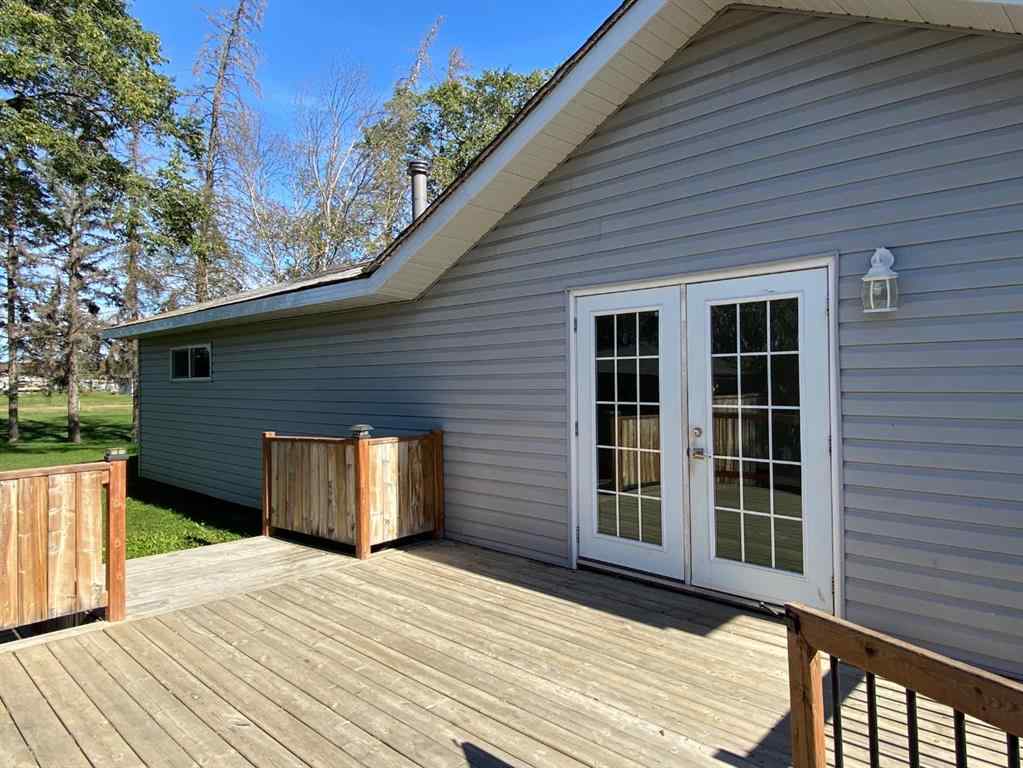 MLS® A2169560 - 209 Main Street   in NONE Waseca, Residential