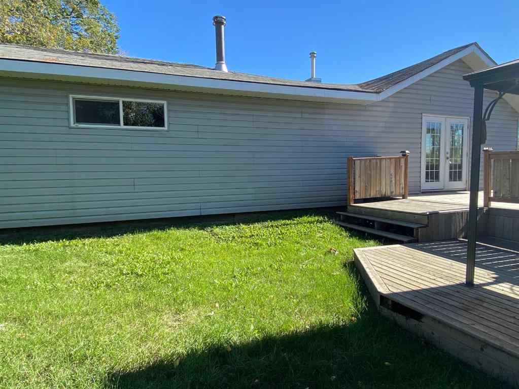 MLS® A2169560 - 209 Main Street   in NONE Waseca, Residential