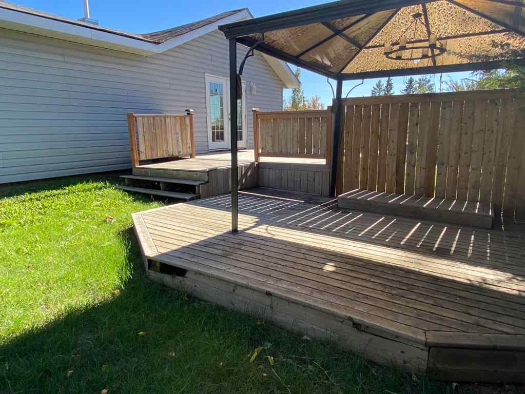 MLS® A2169560 - 209 Main Street   in NONE Waseca, Residential