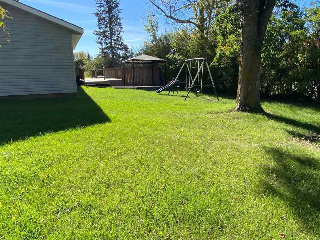 MLS® A2169560 - 209 Main Street   in NONE Waseca, Residential