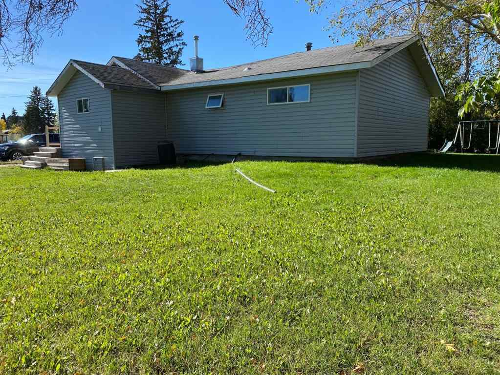 MLS® A2169560 - 209 Main Street   in NONE Waseca, Residential