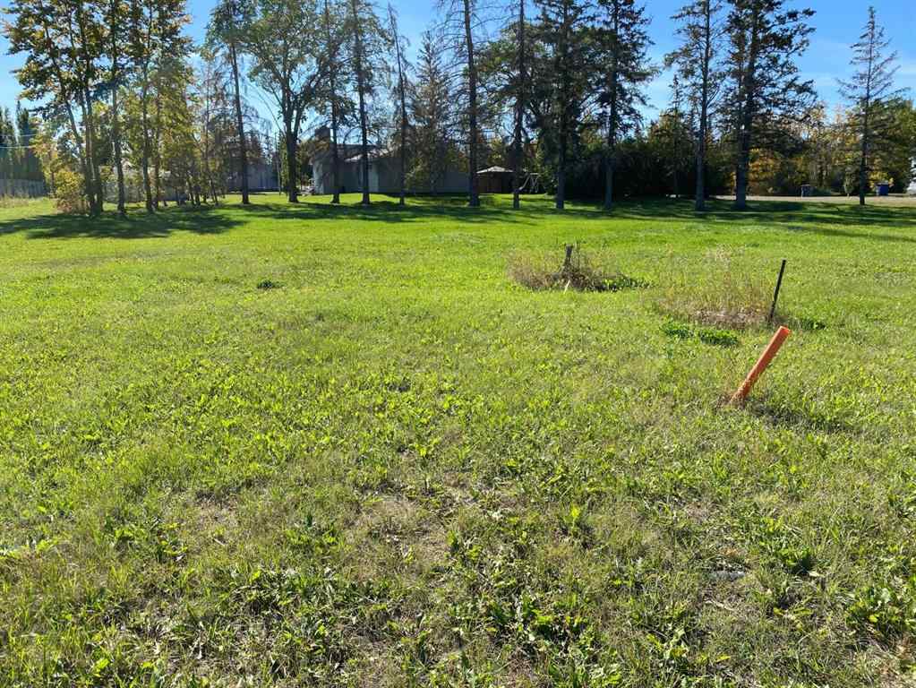 MLS® A2169560 - 209 Main Street   in NONE Waseca, Residential