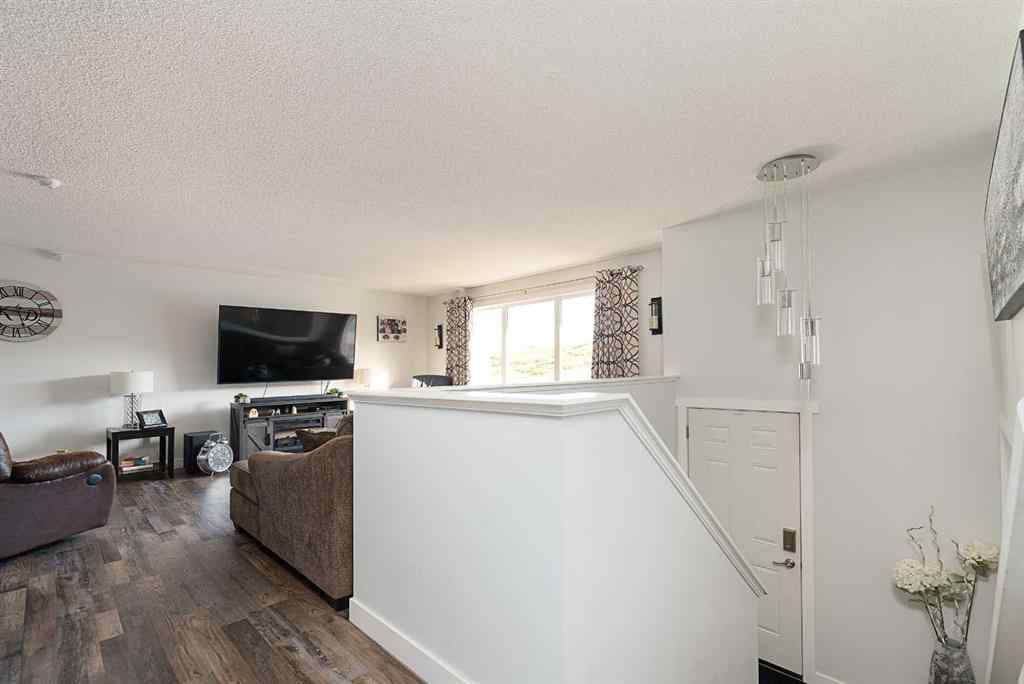 MLS® A2169584 -  NE 34-46-26-W3   in NONE Rural, Residential