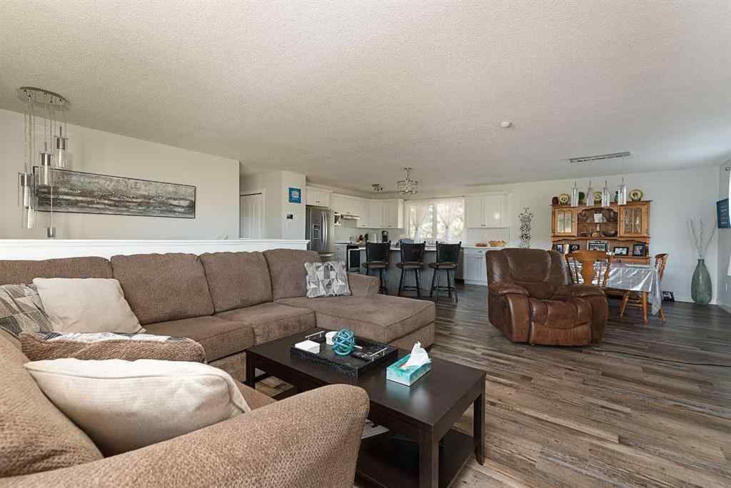 MLS® A2169584 -  NE 34-46-26-W3   in NONE Rural, Residential