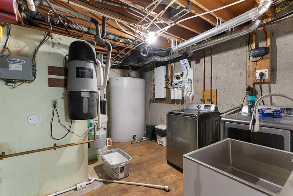 MLS® A2169584 -  NE 34-46-26-W3   in NONE Rural, Residential