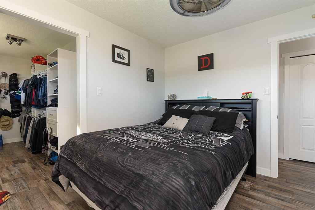 MLS® A2169584 -  NE 34-46-26-W3   in NONE Rural, Residential