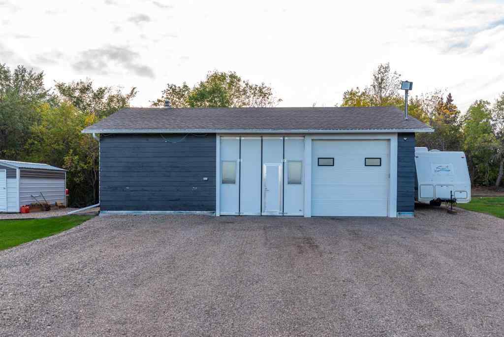 MLS® A2169584 -  NE 34-46-26-W3   in NONE Rural, Residential