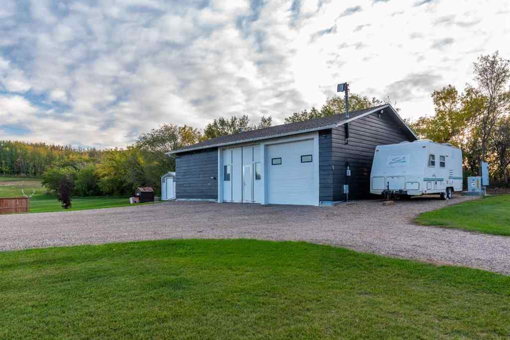 MLS® A2169584 -  NE 34-46-26-W3   in NONE Rural, Residential