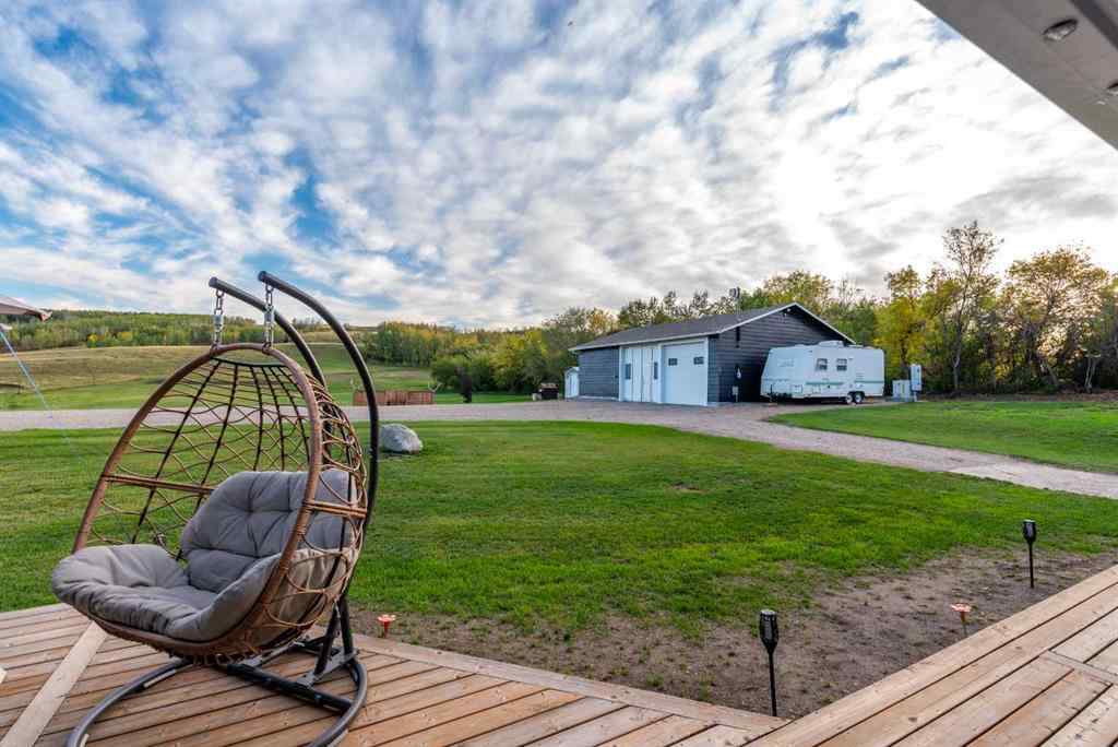 MLS® A2169584 -  NE 34-46-26-W3   in NONE Rural, Residential