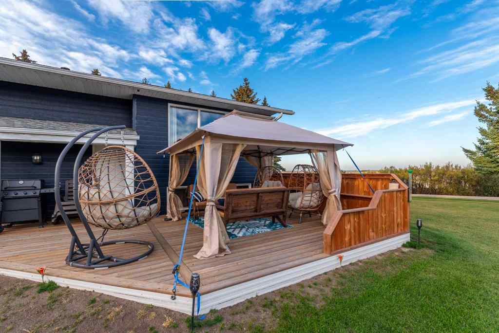 MLS® A2169584 -  NE 34-46-26-W3   in NONE Rural, Residential