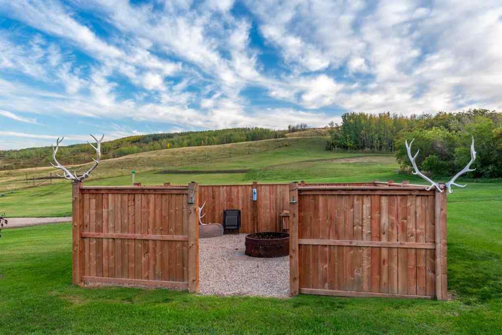 MLS® A2169584 -  NE 34-46-26-W3   in NONE Rural, Residential
