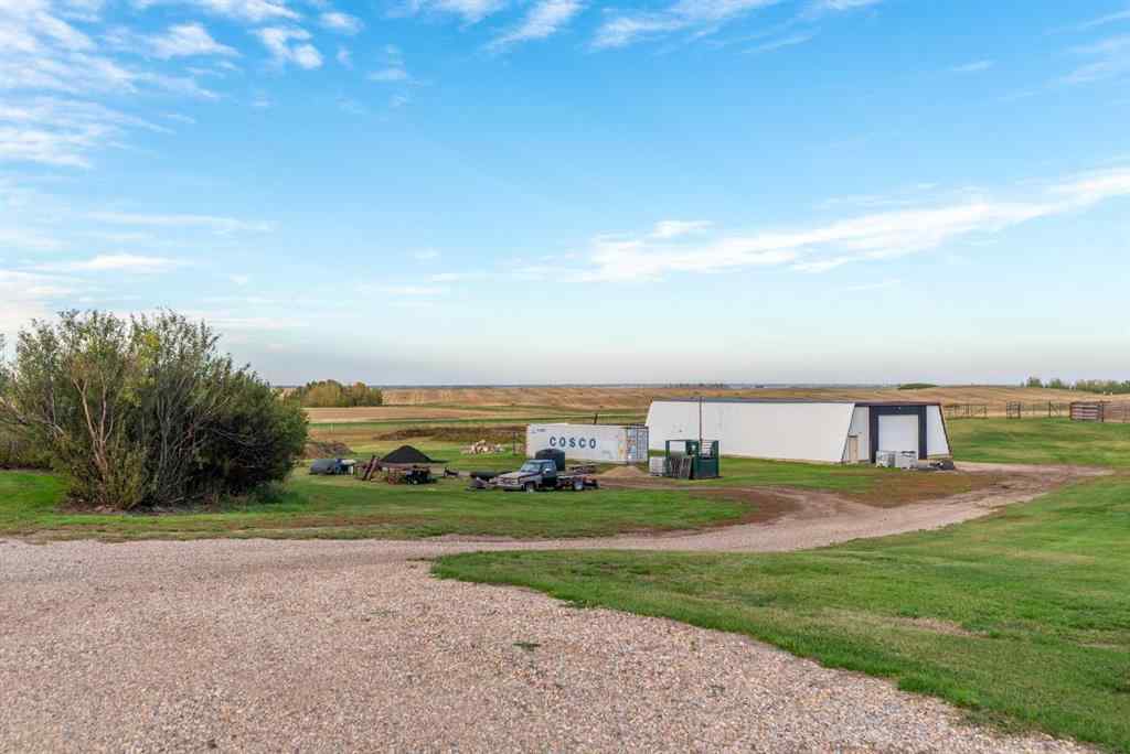 MLS® A2169584 -  NE 34-46-26-W3   in NONE Rural, Residential