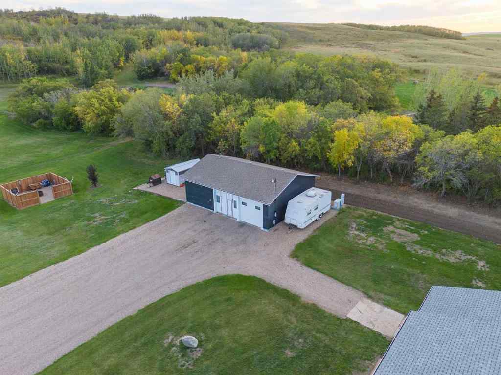 MLS® A2169584 -  NE 34-46-26-W3   in NONE Rural, Residential