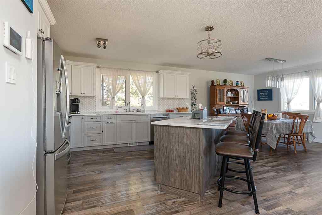 MLS® A2169584 -  NE 34-46-26-W3   in NONE Rural, Residential