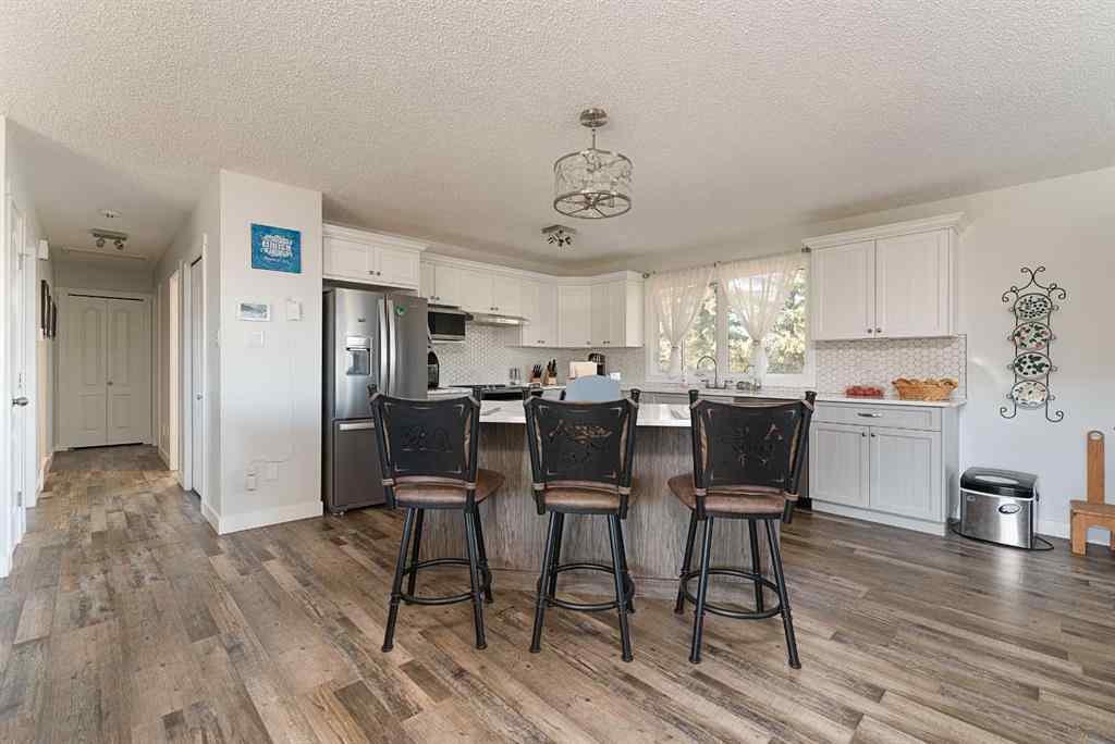 MLS® A2169584 -  NE 34-46-26-W3   in NONE Rural, Residential