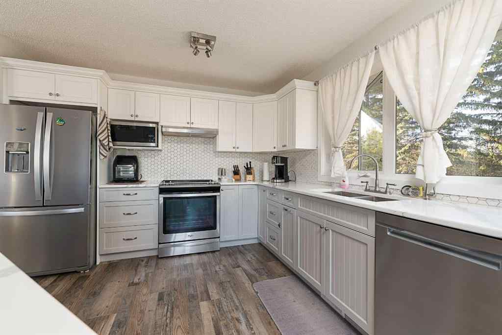 MLS® A2169584 -  NE 34-46-26-W3   in NONE Rural, Residential
