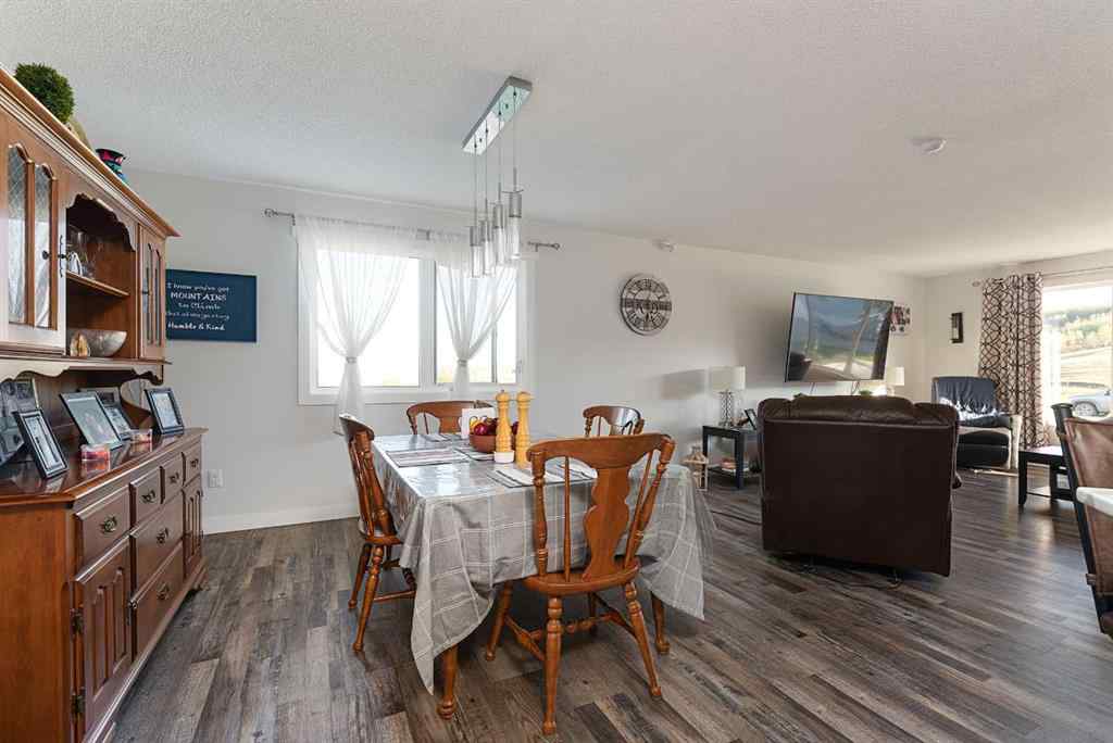 MLS® A2169584 -  NE 34-46-26-W3   in NONE Rural, Residential