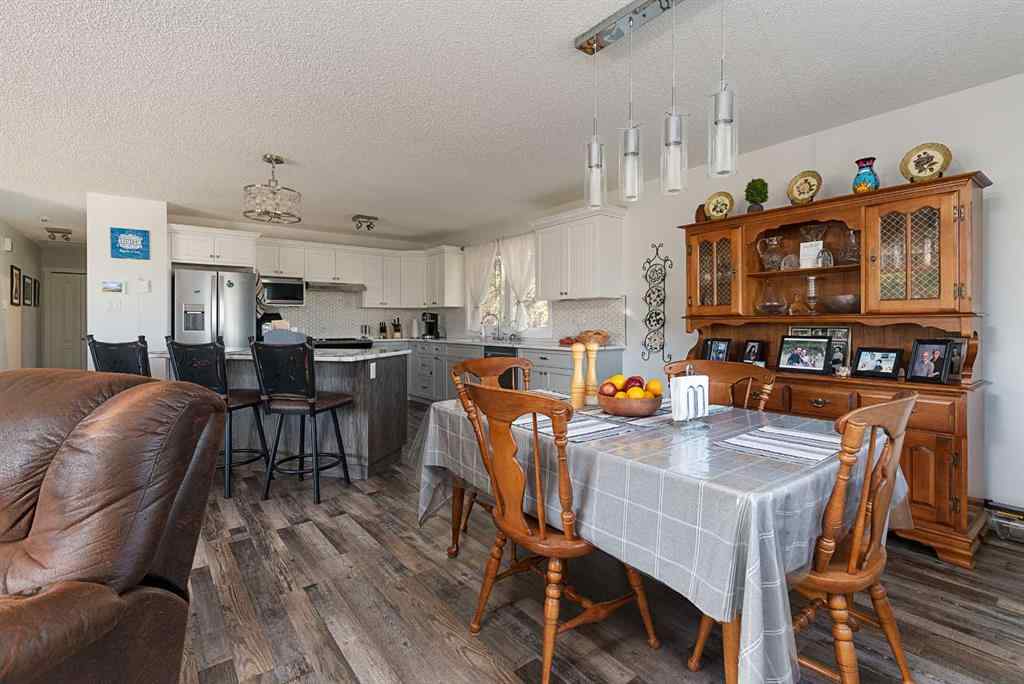 MLS® A2169584 -  NE 34-46-26-W3   in NONE Rural, Residential