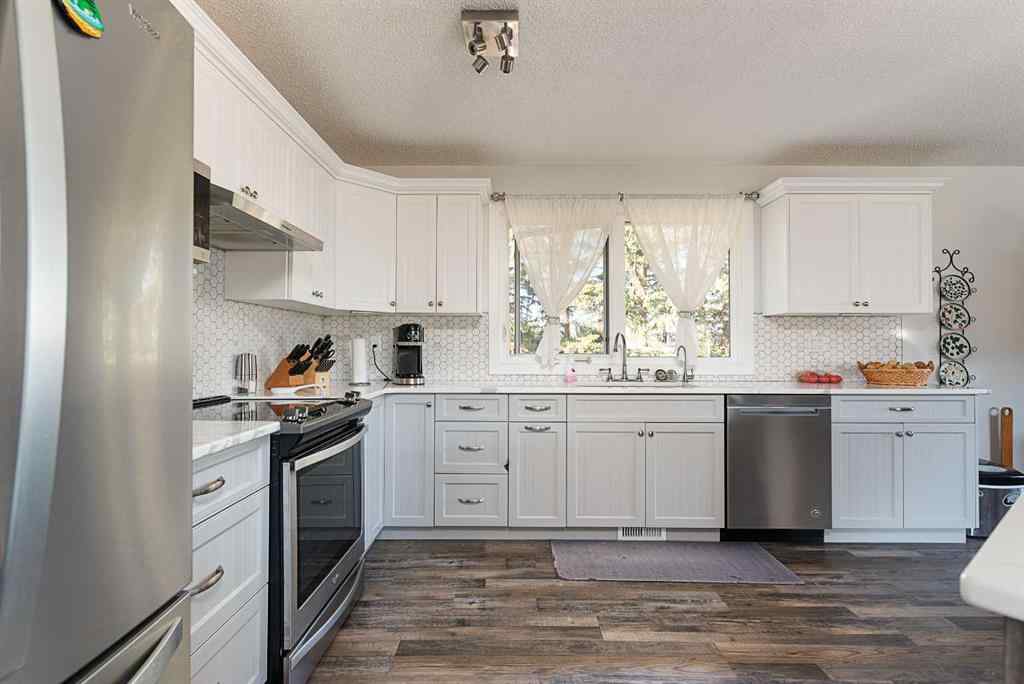 MLS® A2169584 -  NE 34-46-26-W3   in NONE Rural, Residential