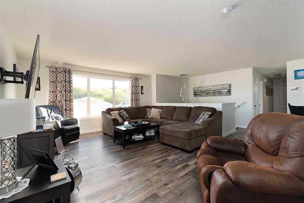 MLS® A2169584 -  NE 34-46-26-W3   in NONE Rural, Residential