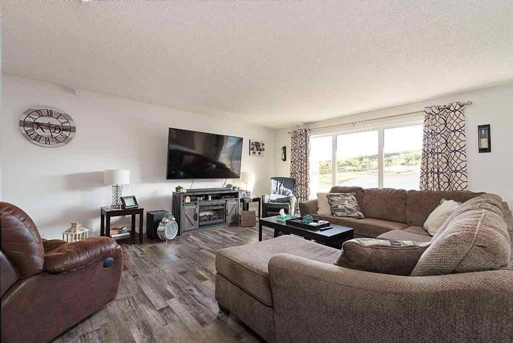 MLS® A2169584 -  NE 34-46-26-W3   in NONE Rural, Residential