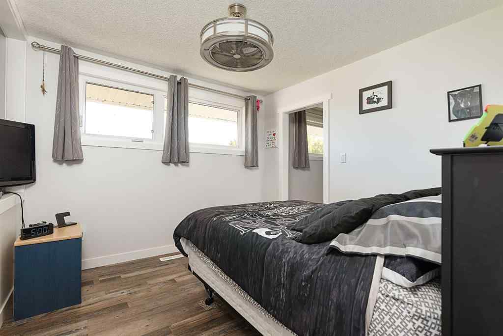 MLS® A2169584 -  NE 34-46-26-W3   in NONE Rural, Residential