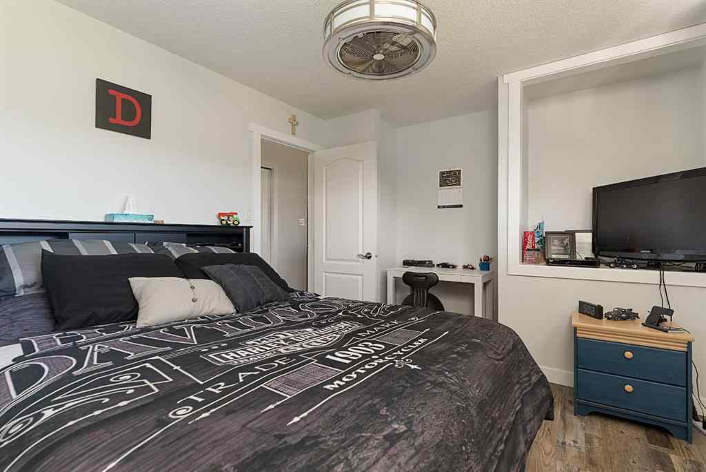 MLS® A2169584 -  NE 34-46-26-W3   in NONE Rural, Residential