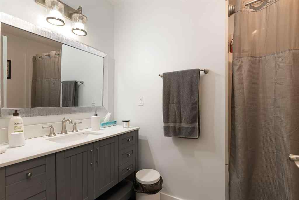MLS® A2169584 -  NE 34-46-26-W3   in NONE Rural, Residential