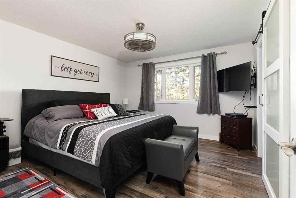 MLS® A2169584 -  NE 34-46-26-W3   in NONE Rural, Residential
