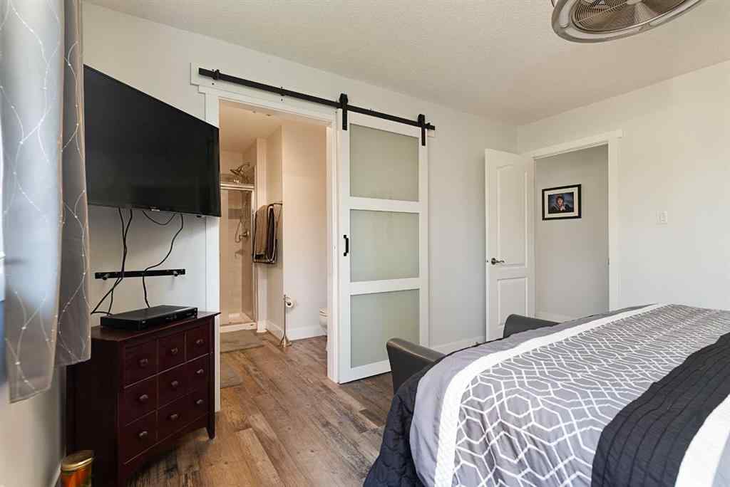 MLS® A2169584 -  NE 34-46-26-W3   in NONE Rural, Residential