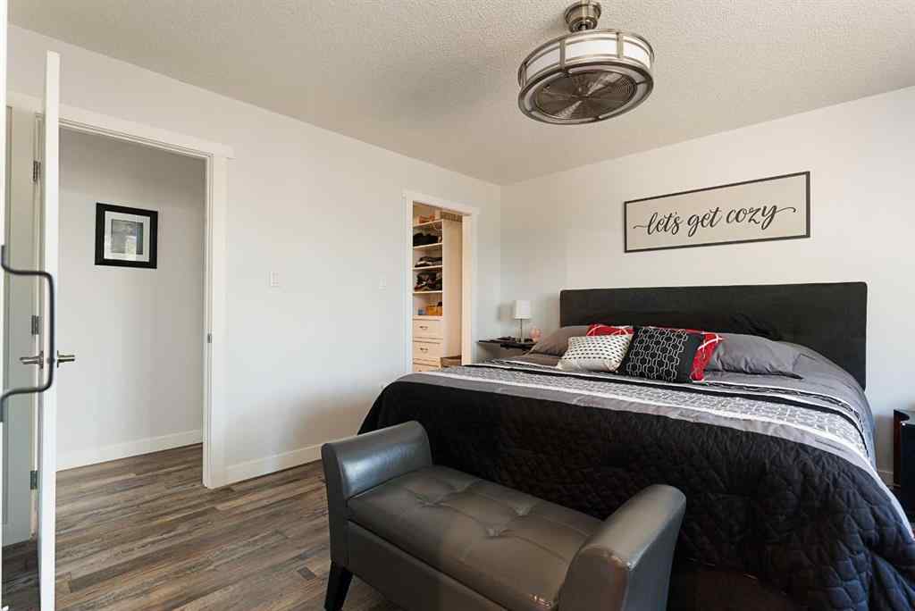 MLS® A2169584 -  NE 34-46-26-W3   in NONE Rural, Residential
