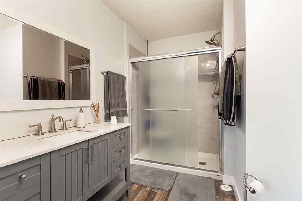 MLS® A2169584 -  NE 34-46-26-W3   in NONE Rural, Residential