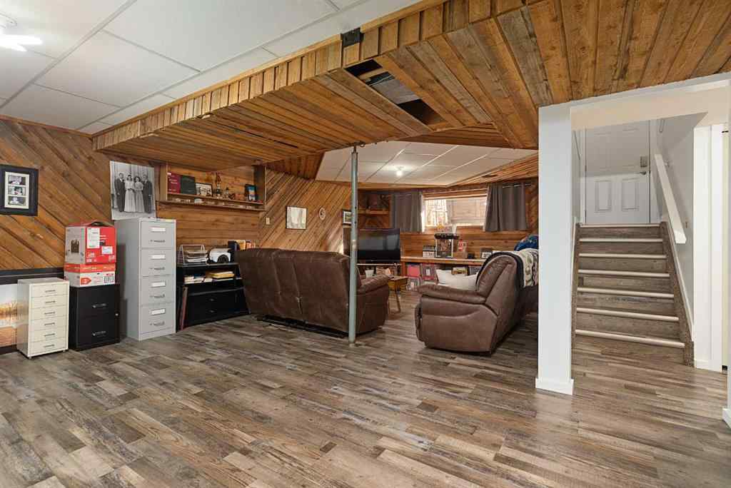 MLS® A2169584 -  NE 34-46-26-W3   in NONE Rural, Residential