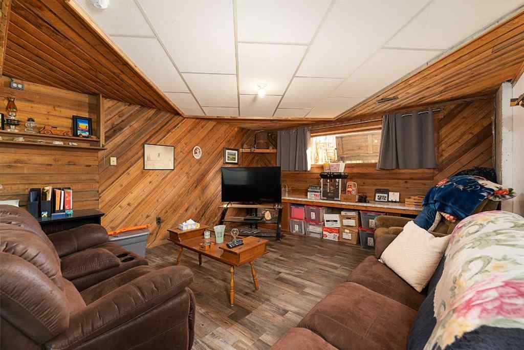 MLS® A2169584 -  NE 34-46-26-W3   in NONE Rural, Residential